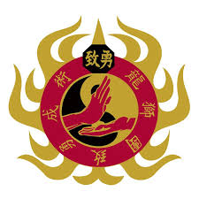 Image result for Dragon Martial Arts Association