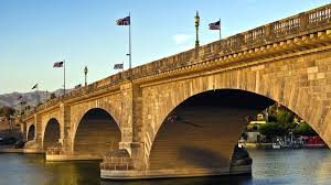 Image result for Tri London