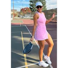 Image result for Bramhall Park Lawn Tennis Club