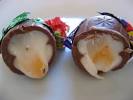 Cadbury Crème Egg Foreign Exchange - FOOD ON THE FOOD