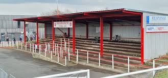 Image result for Broxburn Bowling Club