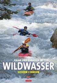 Image result for kajak wildwasser
