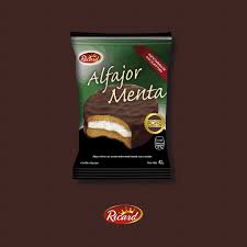 Resultado de imagen para Chocolate Ricard