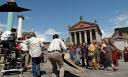 Cinecitta studios in Rome in danger as film producers look to ...