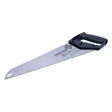 Image result for Fuchsschwanz