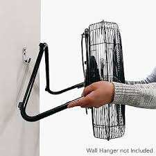 Image result for fsi tehron