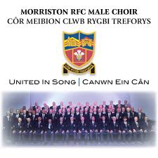 Image result for Morriston Rfc