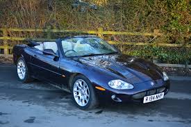 Image result for Amananth Purple 1999 Jaguar