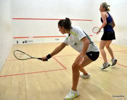 Image result for Surrey Heath Slammers