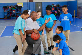 Image result for Llanelli Octopush Club