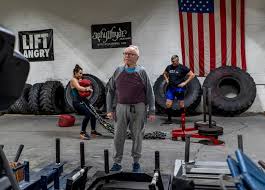 Image result for Steelman Powerlifting Club, Yorkshire
