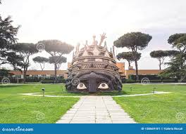 Attēlu rezultāti vaicājumam “Venusia blomeri”