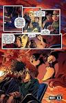 Nightwing &amp; Oracle - Barbara Gordon &amp; Dick Grayson Photo (10801994 ...