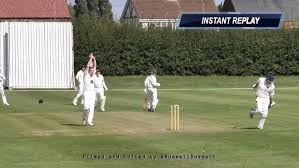 Image result for Louth Cricket Club