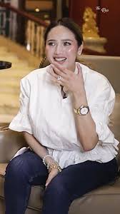 Image result for nina jose