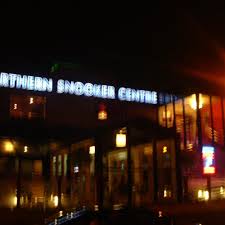 Image result for Chalks Snooker & Pool Club (Batley)