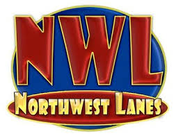 Image result for Northwest Bowling Club