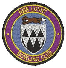 Image result for Bagworth Bowling Club