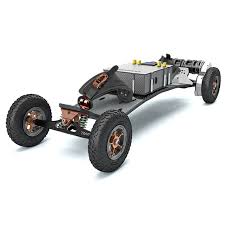 Image result for Trampa Boards