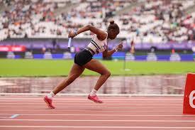 Image result for Croydon Harriers