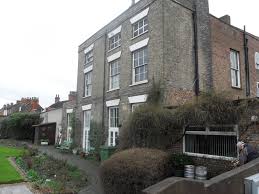 Image result for Grosvenor Bowling Club