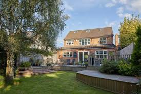 Image result for Kirby Muxloe Bowls Club