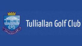 Image result for Tulliallan Golf Club