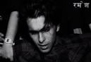 Romeo Void news, music videos, pictures and albums - AOL Music