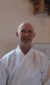 Image result for West Midlands Aikido Association Dojo