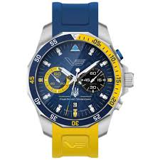 Image result for wośp zegarek