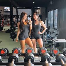 Image result for Empire Fitness