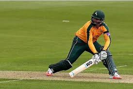 Image result for Old Colfeians Cc