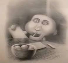 Résultat de recherche d'images pour ""visages de memoire""