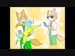 「ジェームズマクラウド」の画像検索結果