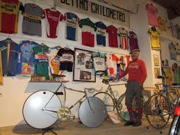 Image result for Farnborough and Camberley Cc - Luciano Cycles