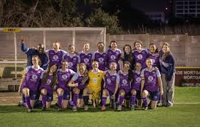 Image result for London Girls Football Club