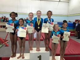 Image result for Bristol Hawks Gymnastics Club