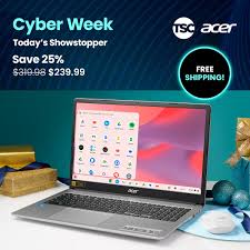 Attēlu rezultāti vaicājumam “Acer”