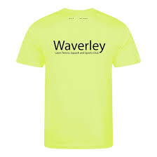 Image result for Waverley Lawn Tennis Squash and Sports Club