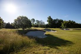 Image result for Badgemore Park Golf Club, Henley On Thames