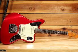 Image result for Persian Red Pearl 2008 Jaguar