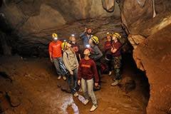 Image result for Venutios Caving Group