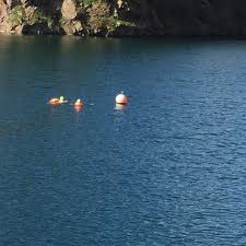 Image result for Darwen Snorkelling Club