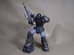 「ギャバン・グーニー ∀ガンダム」の画像検索結果