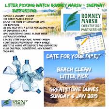 Image result for Varne Watersports & Social Club