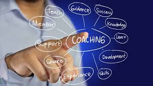 Image result for Coachability