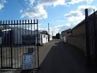Red Lions Farm Latchingdon has diversified into renting out industrial units - via Daymix