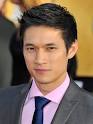 harry-shum-jr