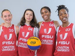 Image result for Cranleigh Ravens Basketball Club