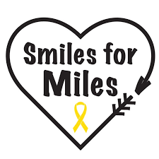 Image result for Smiles For Everyone